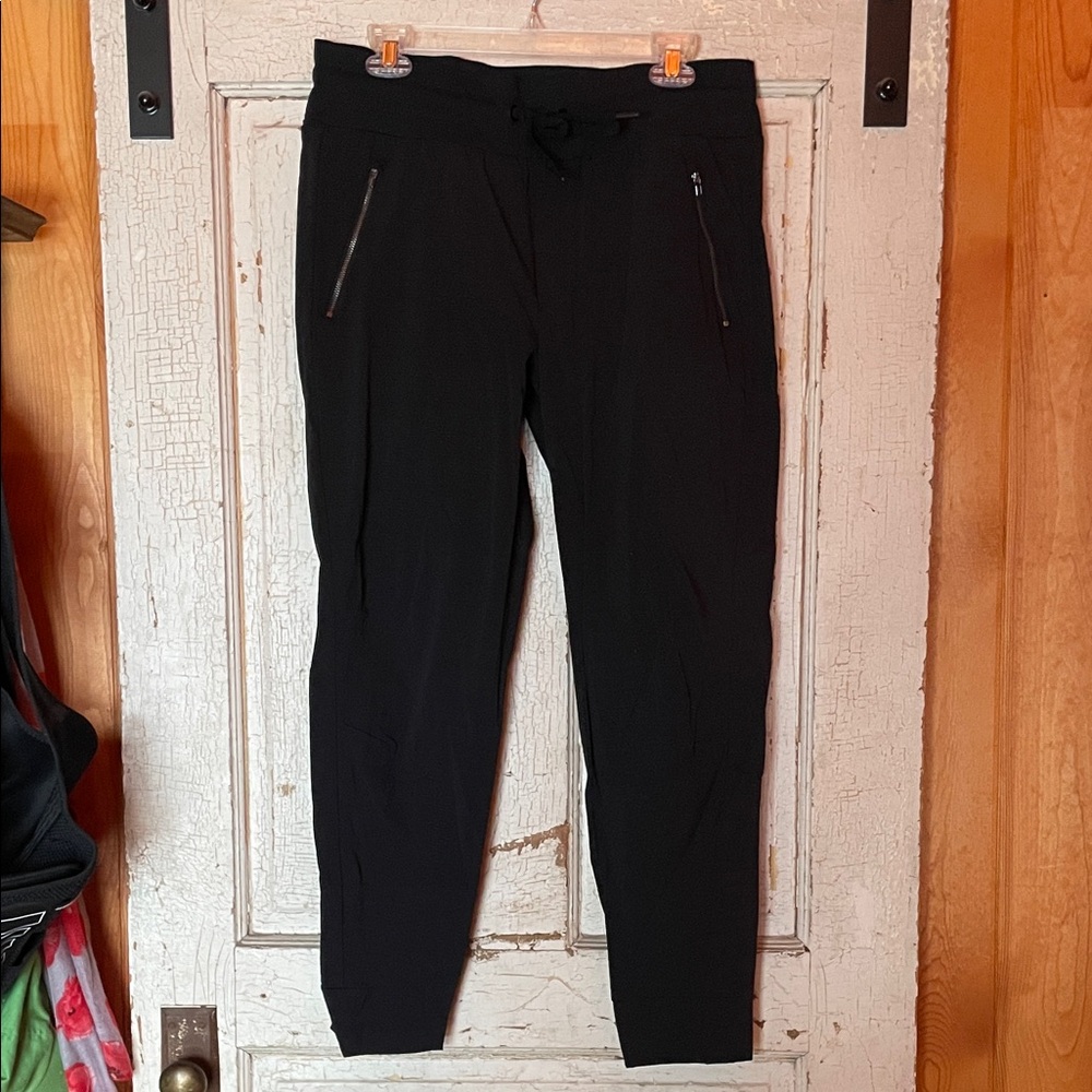Trekkie North Jogger by Athleta